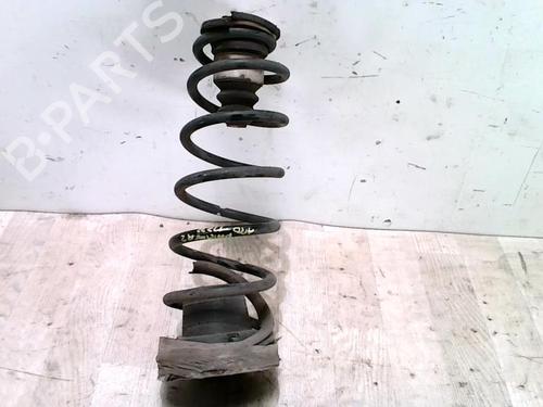 shock-absorber-spring-peugeot-partner-box-bodympv-2008-25422375 main image