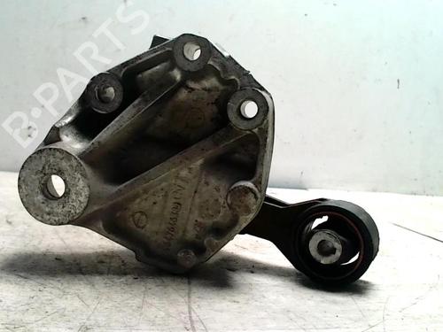 Engine mount CITROËN C5 III (RD_) 1.6 HDi 110 (RD9HZC) | BP25424270M89 - Image 2