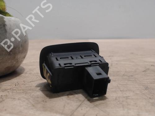 Left rear window switch CITROËN C4 Grand Picasso I (UA_) 2.0 HDi 138 | BP25412554I29