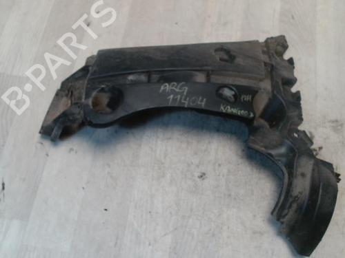 kofangerbeslag-bag-renault-kangoo-express-fw01_-2008-31230647 main image