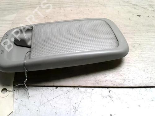 interior-roof-light-toyota-yaris-verso-_p2_-1999-2000-2001-2002-2003-2004-2005-25422804 main image