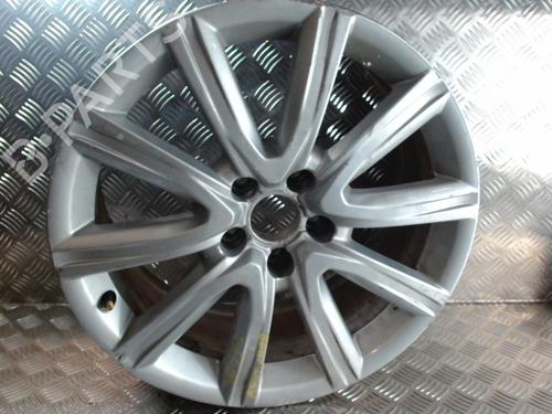 Used Rim AUDI A6 C7 (4G2, 4GC) 3.0 TDI quattro (245 hp) 30675237