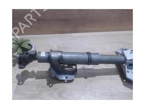 Rattakselaggregat SSANGYONG ACTYON I 2.0 Xdi | BP25384997M21 