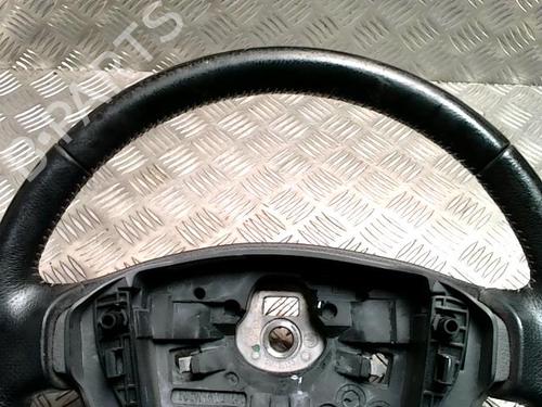 Steering wheel DACIA DUSTER (HS_) 1.5 dCi (HSMC) | BP33164846C49 - Image 3