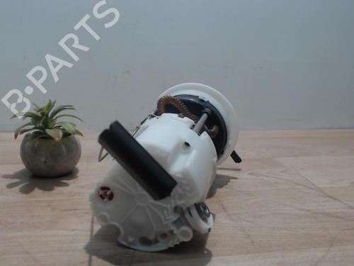 Bränslepump OPEL AGILA B (H08) 1.0 (F68) (68 hp) 31218517