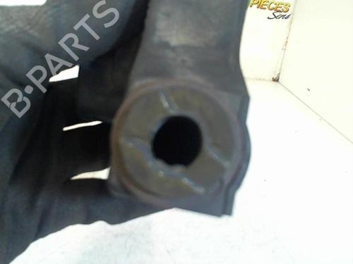 Elektronisk sensor RENAULT CLIO III (BR0/1, CR0/1) 1.5 dCi (C/BR0G, C/BR1G) | BP25472838M84 