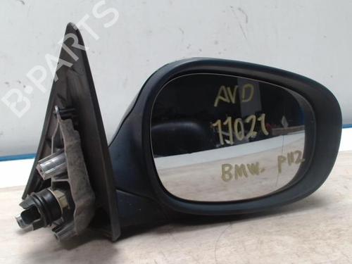 BP25420245C27 main image