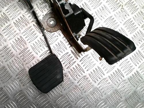 Pedal RENAULT KANGOO Express (FW0/1_) 1.5 dCi 80 (FW15) | BP36037659I4 - Image 2