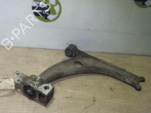 Right front suspension arm VW PASSAT B6 (3C2) 2.0 TDI 16V | BP25388600M13
