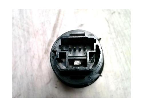 Start/Stop ECU RENAULT SCÉNIC III (JZ0/1_) 1.9 dCi (JZ0J, JZ1J, JZ1K, JZ1S) | BP25420715M59 