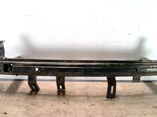 Used Rear bumper reinforcement HYUNDAI TUCSON (JM) 2.0 CRDi (136 hp) 31226565