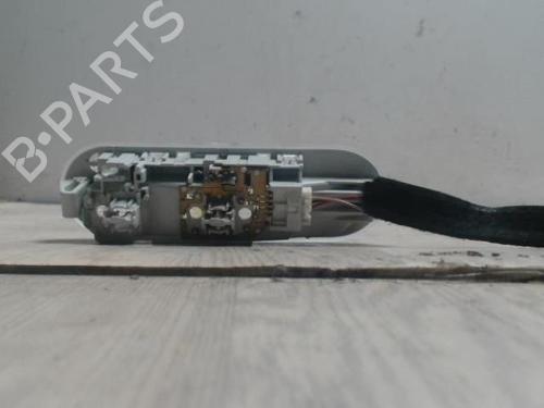 Interior roof light DACIA SANDERO 1.5 dCi | BP25426354I8 