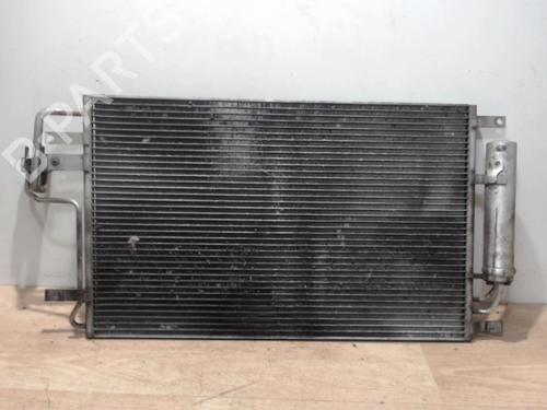 BP25411976M32 main image