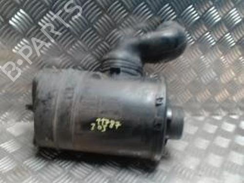 Luftfilter kasse PEUGEOT 205 II (20A/C) 1.1 (60 hp) 29848486