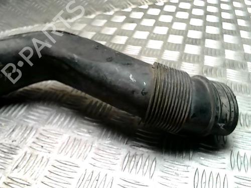 Pipe PEUGEOT 407 (6D_) 2.0 HDi 135 (6DRHRH, 6DRHRE, 6DRHRG, 6DRHRJ) | BP31370558M125