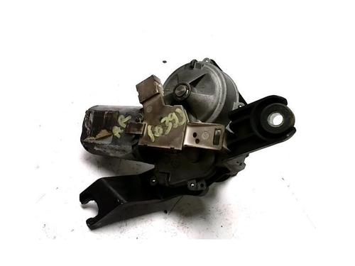 Used Back wipers mechanism DACIA LOGAN MCV (KS_) 1.5 dCi (KS0W) (86 hp) 25416404