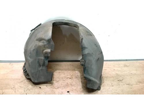 Used Wheel arch FORD S-MAX (WA6) 2.0 TDCi (115 hp) 25419858