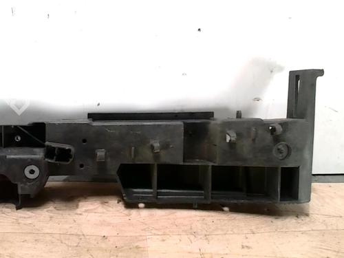 Støtte CITROËN C3 Picasso (SH_) 1.4 VTi 95 (SH8FSC, SH8FP0, SH8FP6) | BP28573317C155 