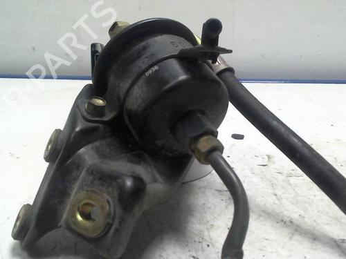 Andre HONDA CR-V I (RD) 2.0 16V 4WD (RD1, RD3) (128 hp) 31236386