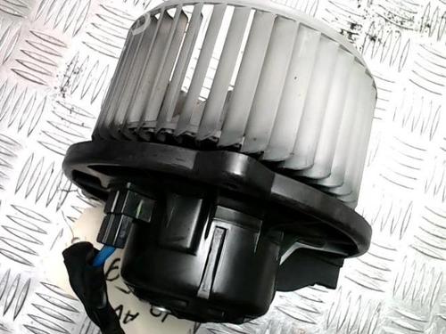 Air vent TOYOTA COROLLA Verso (ZER_, ZZE12_, R1_) 2.2 D-4D (AUR10_, AUR10R) | BP25617834I21 