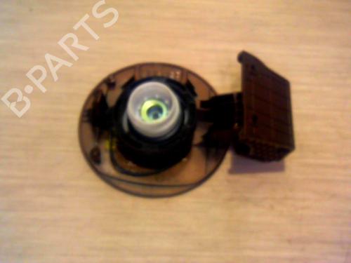 fuel-flap-hyundai-i20-ii-gb-ib-2014-2015-2016-2017-2018-2019-2020-2021-25391601 main image