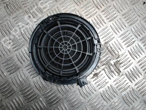 Used Speaker Speaker PEUGEOT 508 I (8D_) 1.6 THP (156 hp) 35897254 35897254