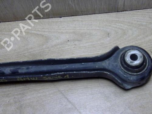 Used Right rear suspension arm BMW 1 (E87) 120 d (177 hp) 29494942