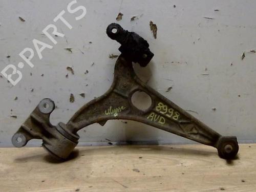 Right front suspension arm FIAT ULYSSE (179_) 2.0 D Multijet | BP29405775M13 