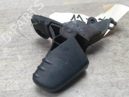 front-left-exterior-door-handle-renault-twingo-ii-cn0_-2007-25422145 main image