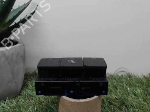 Switch CITROËN C2 (JM_) 1.4 | BP25396216I30 