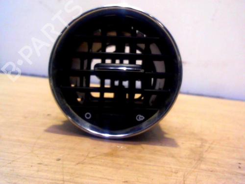 Air vent PEUGEOT 308 I (4A_, 4C_) 1.6 16V | BP25391251I21