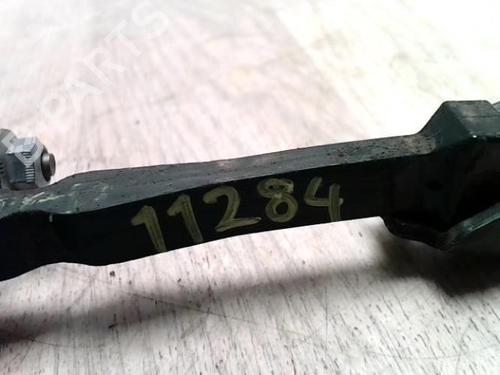 Hinge/Door check strap DACIA LODGY (JS_) 1.5 dCi (JSMC, JSAF) | BP28031876C146 