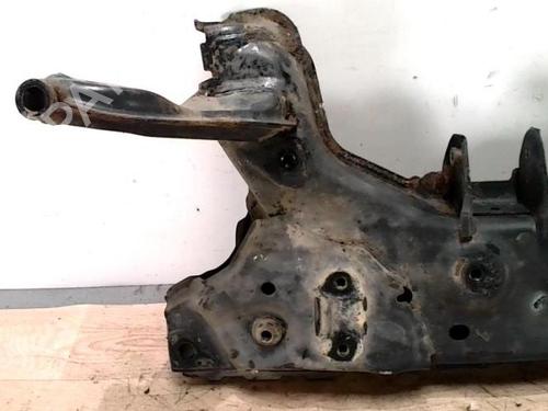 Subframe FORD FIESTA VI (CB1, CCN) 1.4 | BP25420373M9 