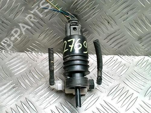 Used Washer pump Washer pump 37685195 37685195