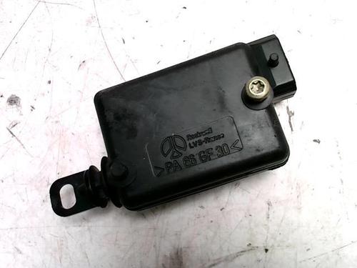 Used Switch RENAULT CLIO II (BB_, CB_) 1.4 16V (B/CB0L) (95 hp) 31237875