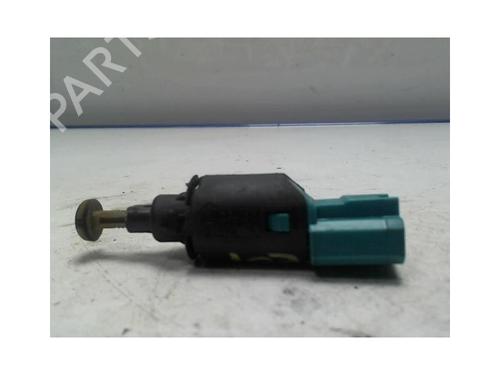 Used Switch PEUGEOT EXPERT Van (VF3A_, VF3U_, VF3X_) 1.6 HDi 90 8V (90 hp) 25417290