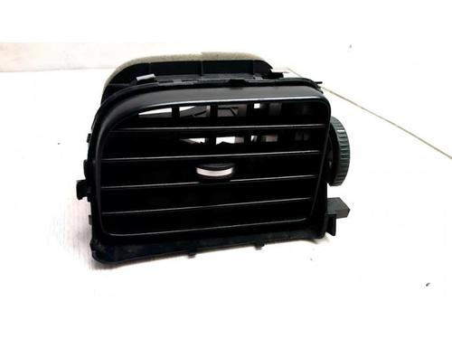 Used Air vent VW POLO V (6R1, 6C1) 1.6 TDI (90 hp) 25423214