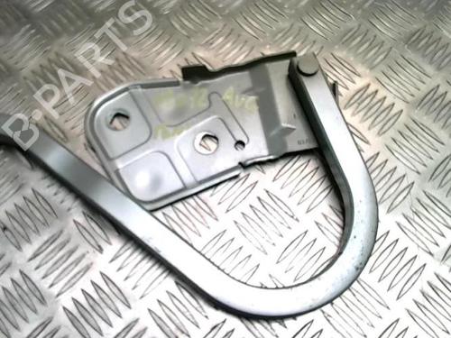 Hinge/Door check strap MINI MINI (R50, R53) Cooper | BP25708112C146 