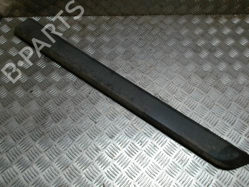 Used Front right wheel arch trim Front right wheel arch trim PEUGEOT BIPPER (AA_) 1.4 HDi (68 hp) 36501707 36501707