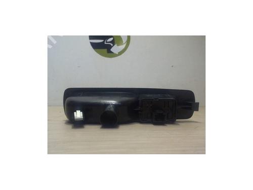 Right rear window switch RENAULT SCÉNIC III (JZ0/1_) 1.6 dCi (JZ00, JZ12) | BP25415058I28