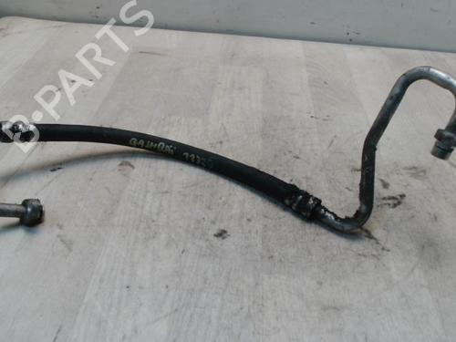 Used AC pipe AC pipe NISSAN QASHQAI I (J10, NJ10) 1.5 dCi (106 hp) 31227405 31227405