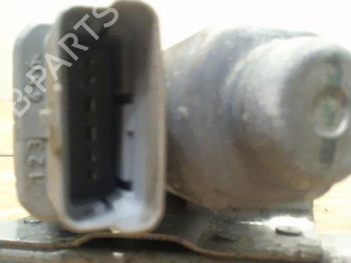 Used Rear left window mechanism CITROËN C4 Grand Picasso I (UA_) 2.0 HDi 138 (136 hp) 25412550