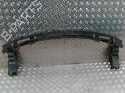 Used Rear bumper reinforcement CITROËN C8 (EA_, EB_) 2.0 HDi 165 (163 hp) 25713940