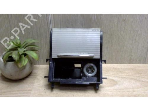 Used Ashtray MERCEDES-BENZ A-CLASS (W168) A 160 (168.033, 168.133) (102 hp) 25408917