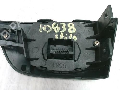 Switch FIAT STILO (192_) 1.9 JTD (192_XF1A) | BP25422908I30 
