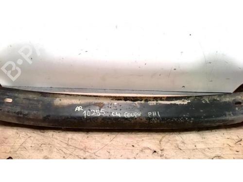Rear bumper reinforcement CITROËN C4 Coupe (LA_) 1.6 HDi | BP25421873C73 