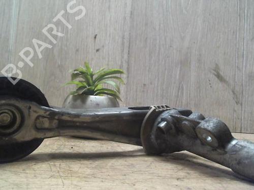 BP28683215O1 main image