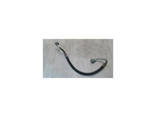 Used AC pipe TOYOTA YARIS (_P1_) 1.3 (NCP10, SCP12_) (86 hp) 25427117