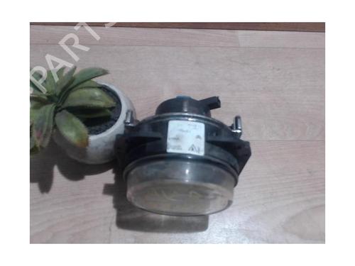 Right front fog light CITROËN XSARA PICASSO (N68) 1.8 16V | BP25411088C31 