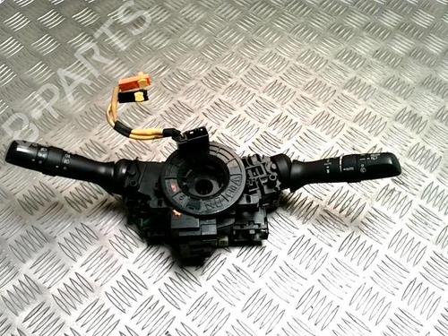 Devioluci TOYOTA RAV 4 III (_A3_) 2.2 D 4WD (ALA30_, ALA30R) (150 hp) 31697328